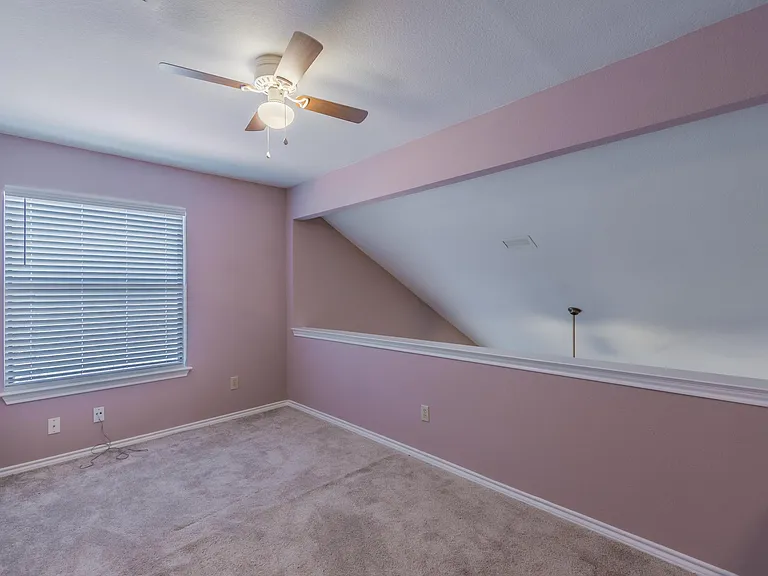 2304 Cuesta Ln — Photo 11