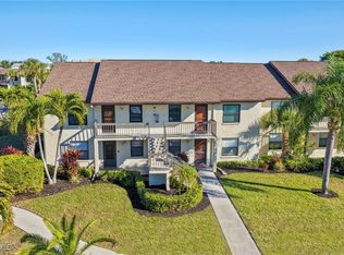 9290 Lake Park Dr APT 201, Fort Myers, FL 33919