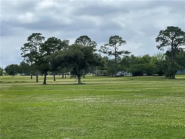 2095 Golfview Dr — Photo 19