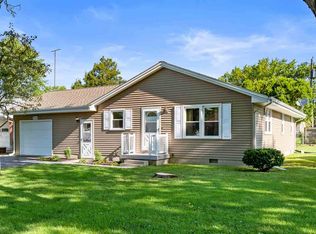 2704 W Euclid Ave, Muncie, IN