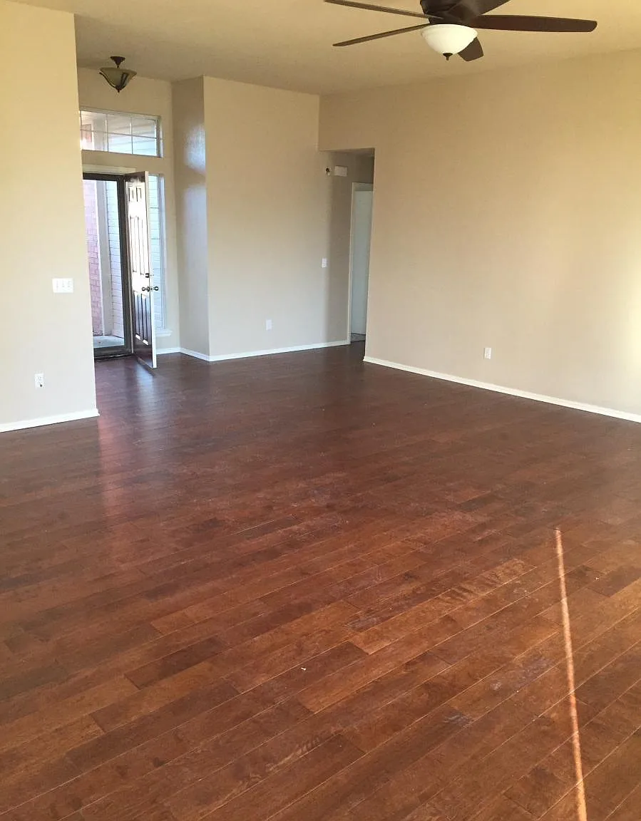 3 bed, 1708 sqft, $1,600 — Photo 3