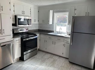 3151 Burke Mill Rd #1, Winston Salem, NC 27103