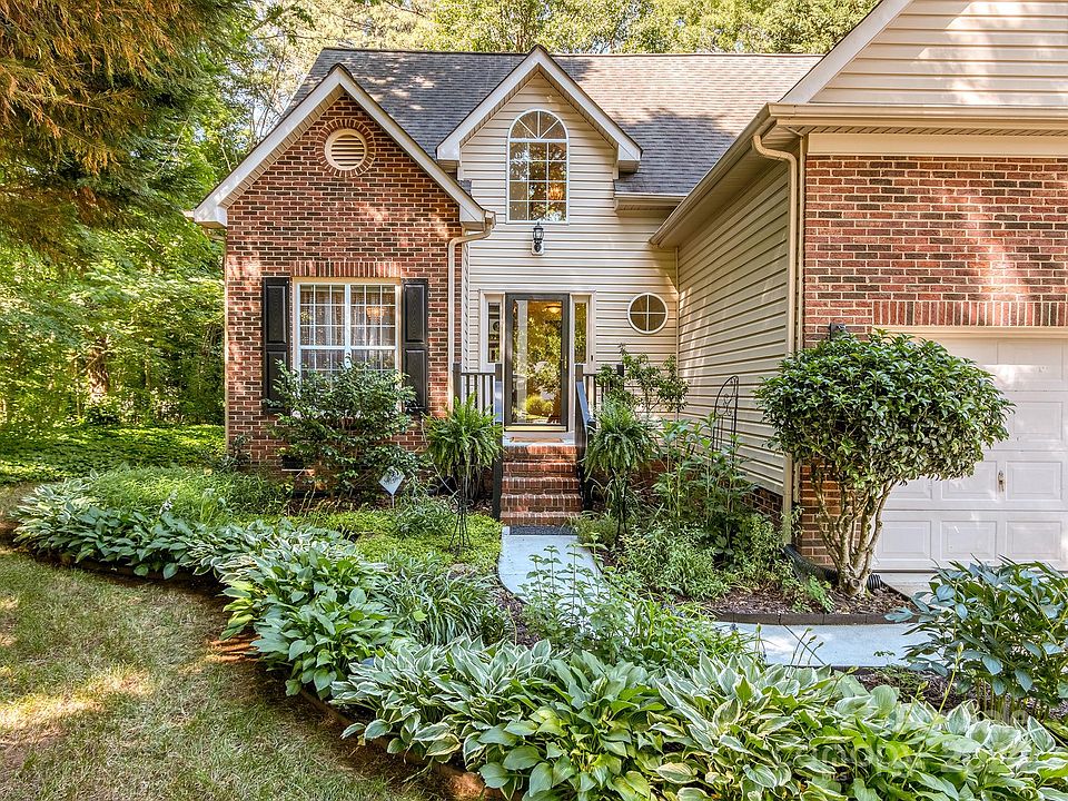 9140 Windknob Ct, Huntersville, NC 28078 | Zillow 9140 Windknob Ct, Huntersville, NC 28078 | Zillow
