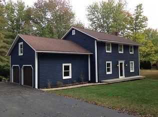 1189 The Pines Rd, Batesville, IN 47006