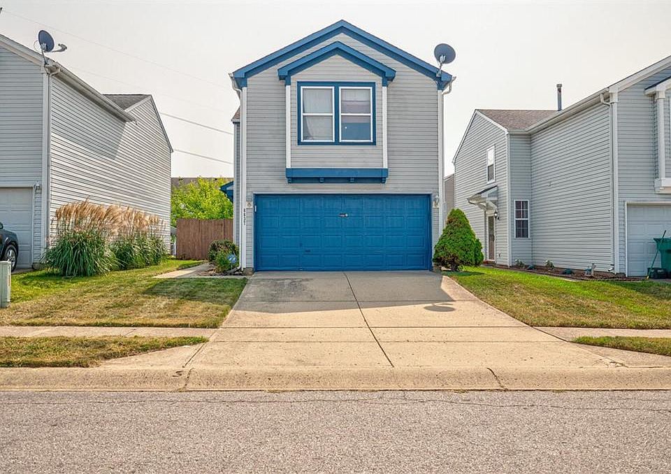 1st image of 6637 Kinnerton Dr