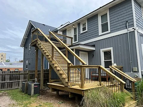 353 Atlas Ave SE #2 — Photo 15