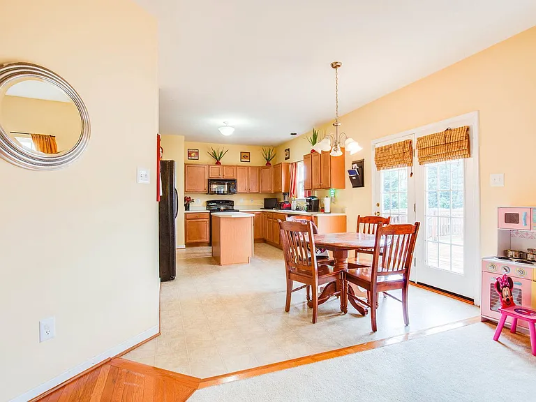 3420 Eagles Roost Rd — Photo 13