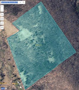 Pasciak Rd Lot 1, Bloomville, NY, 13739
