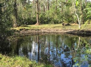 18910 Immokalee Rd, Naples, FL 34120