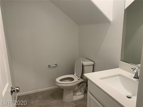 5th image of 8687 Mossy Arch Ct