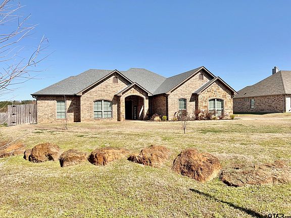 2nd image of 11536 County Road 1259