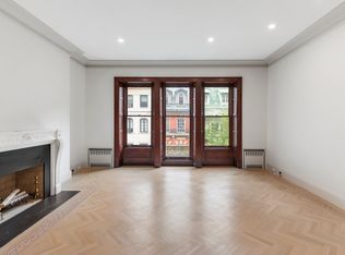 15 E 76th St APT 3, New York, NY