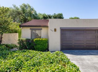 742 Adobe Dr, Santa Rosa, CA 95404