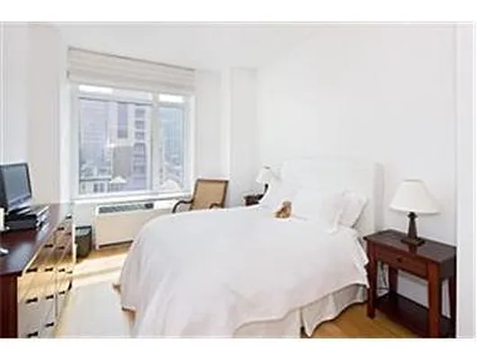 Sold by Douglas Elliman | media 2