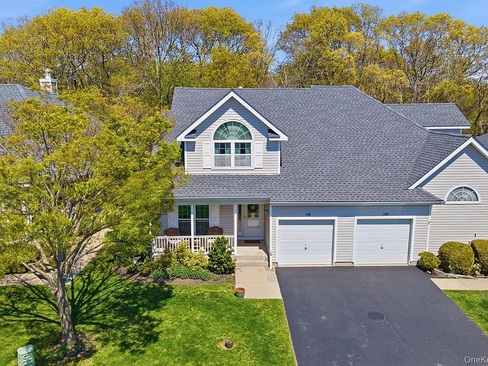 1st image of 156 Scenic Lake Drive