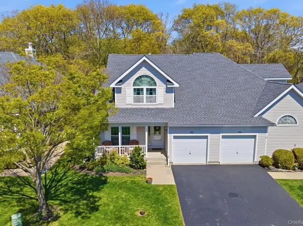 156 Scenic Lake Drive, Riverhead, NY 11901