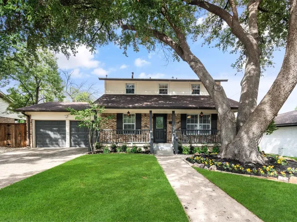 13647 Willow Bend Rd, Dallas, TX 75240