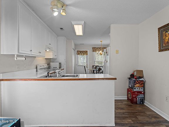 5th image of 3006 Cranberry Ridge Drive SW