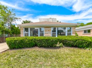 7008 Church St, Morton Grove, IL 60053