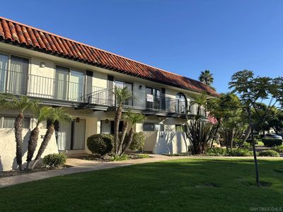 3249 Loma Riviera Dr, San Diego, CA, 92110