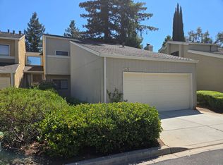 6656 Copperwood Cir, San Jose, CA 95120