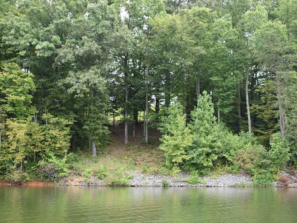 1st image of 0 Spring Crossing Dr Lot 12