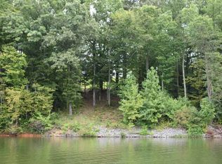0 Spring Crossing Dr LOT 12, Spring City, TN 37381