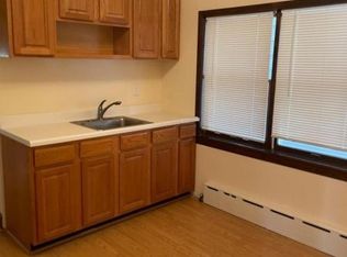 98 Lester St FLOOR 1, Wallington, NJ 07057