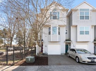 12300 SW Jenine Ln, Beaverton, OR 97008