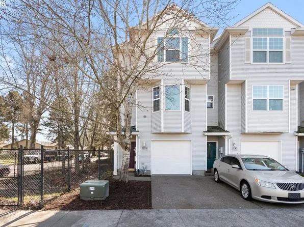 12300 SW Jenine Ln, Beaverton, OR 97008