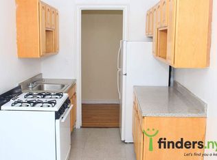 2187 Cruger Ave APT 1F, Bronx, NY 10462