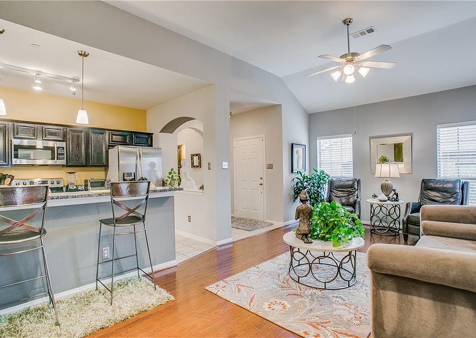 1st image of 575 S Virginia Hills Dr #1901