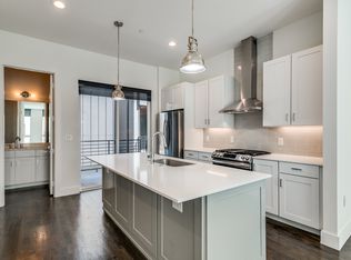 4419 Cabell Dr #106, Dallas, TX 75204