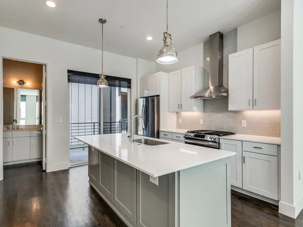 4419 Cabell Dr, Dallas, TX