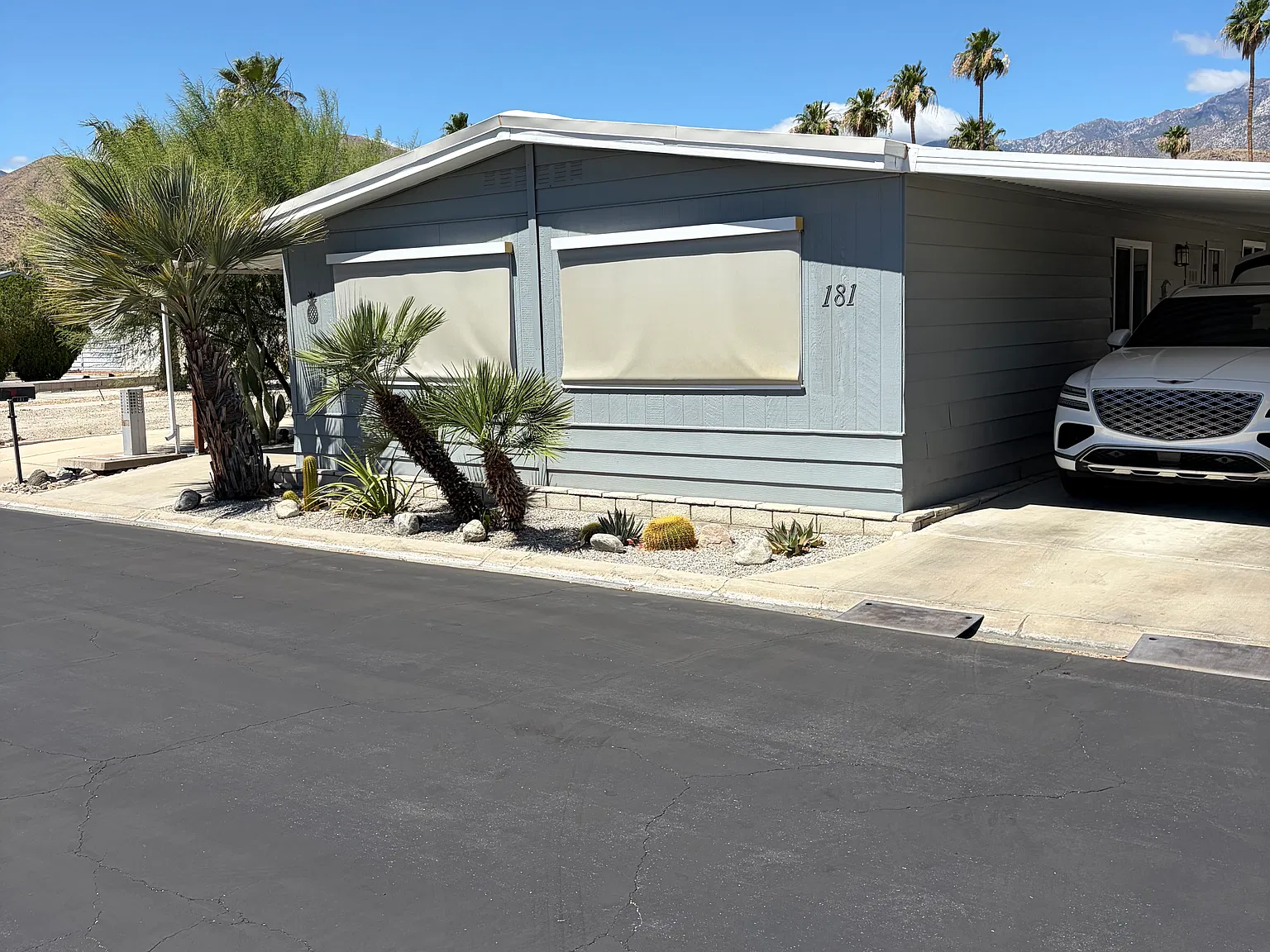 2 bed, 1440 sqft, $2,450 — Photo 1