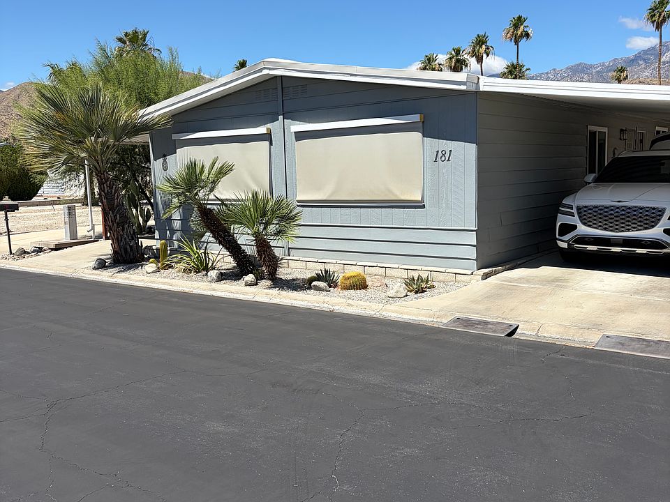 1st image of 181 Club Circle Dr