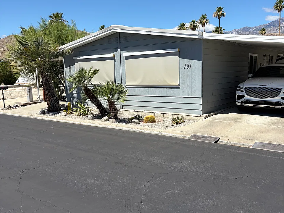 181 Club Circle Dr