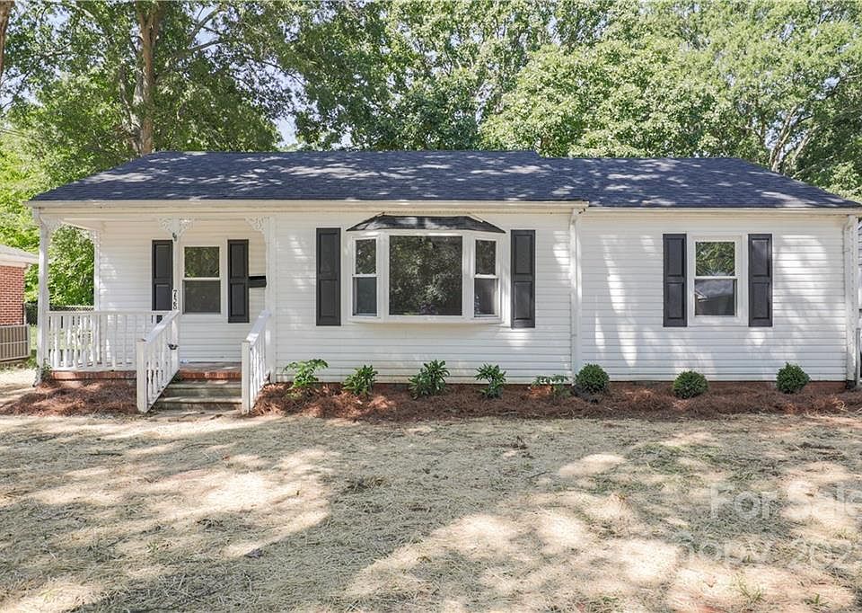 758 Rockwood Dr, Rock Hill, SC 29730 Zillow