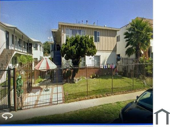2603 W Imperial Hwy