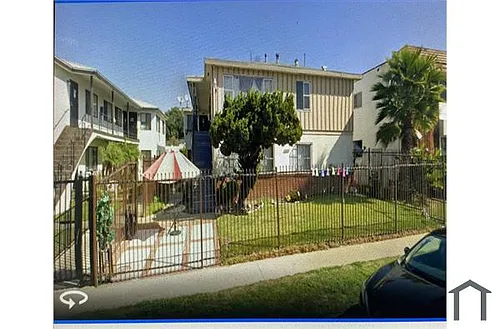 2603 W Imperial Hwy Photo 1