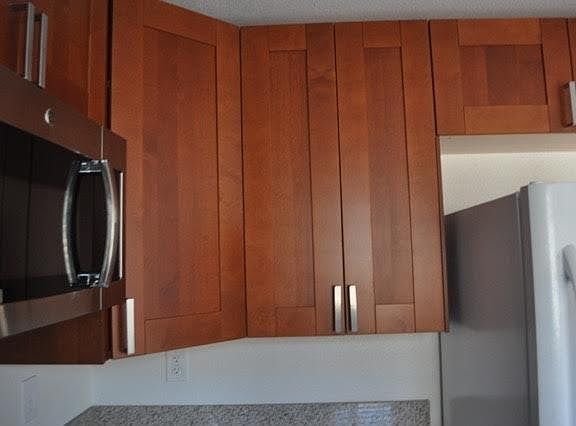 4th image of 8445 Graves Ave Unit 28