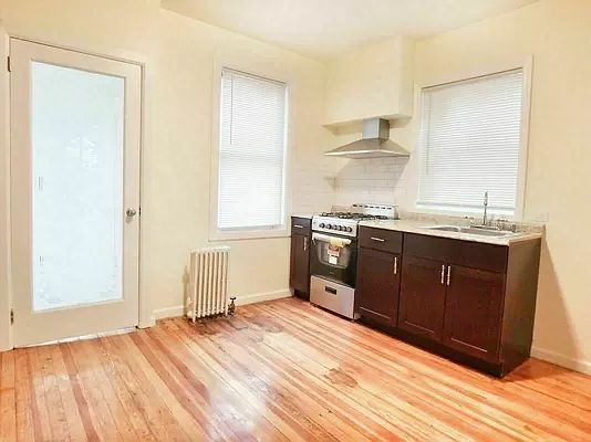 1st image of 96-15 Alstyne Ave #1A