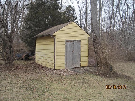 3rd image of 6564 Spring Hill Dr