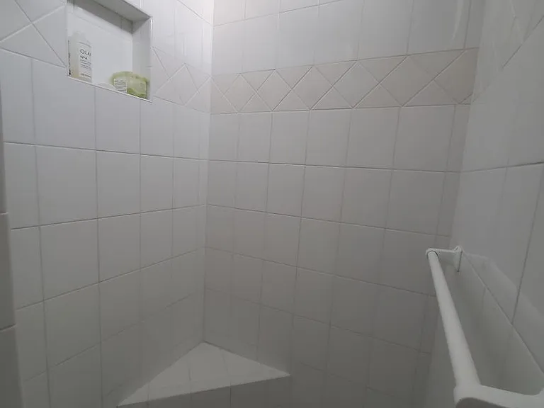 1141 Southlake Ct — Photo 19