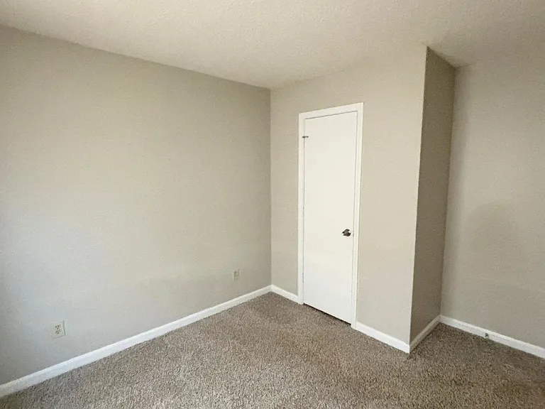 12_07202026