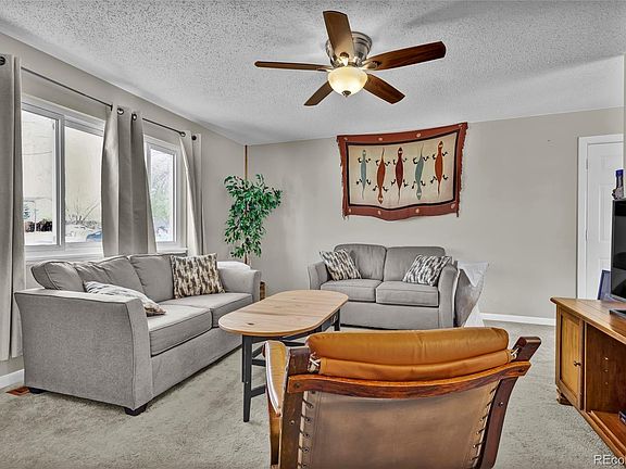 4th image of 2230 Cleo Street