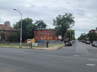 131-135-137 145 #119-129, Hartford, CT 06112