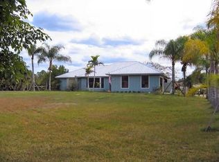 10796 154th Rd N, Jupiter, FL 33478