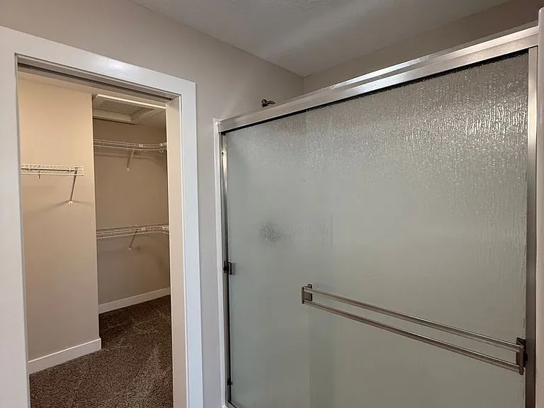 10101 Stark Dr — Photo 9