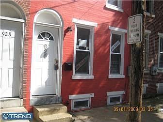 1st image of 926 Bennett St